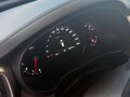 2016 Kia Sorento III Prime, коричневый, 2400000 рублей - вид 6