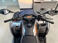 2022 Loncin XWolf 300, серебристый, 320000 рублей - вид 6