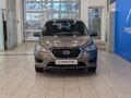 2015 Datsun mi-DO, коричневый, 479000 рублей - вид 1