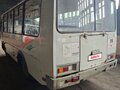 2014 ПАЗ 3205, белый, 280000 рублей - вид 2