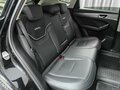 2023 Haval Jolion I, чёрный - вид 9