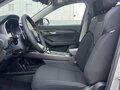 2026 Haval Jolion I Рестайлинг 2, серый - вид 10