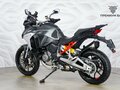 2021 Ducati Multistrada V4, серый, 1799000 рублей - вид 7
