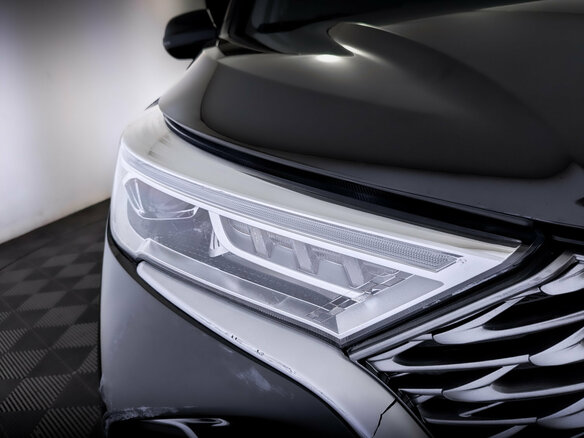 2024 Haval M6 II, чёрный, 1850000 рублей - вид 16