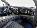 2025 Exeed VX I Рестайлинг, белый - вид 9