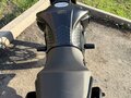 2022 Regulmoto Alien Monster, чёрный, 290000 рублей - вид 4