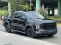 2024 Foton Mars 7, чёрный, 3010000 рублей