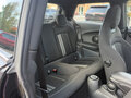 2016 Mini Hatch JCW III (F55/F56), чёрный, 2100000 рублей - вид 8
