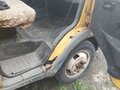 2004 ГАЗ ГАЗель (3221), золотистый, 70000 рублей - вид 3