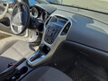 2012 Opel Astra J, белый, 1100000 рублей - вид 6