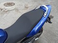 2003 Honda CB 600F Hornet, синий, 350000 рублей - вид 7