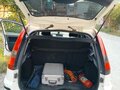 2005 Ford Fusion I, белый - вид 6