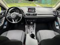 2013 Mazda 3 III (BM), красный, 1100000 рублей - вид 11
