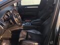 2008 Audi Q7 I (4L), серый, 1800000 рублей - вид 5