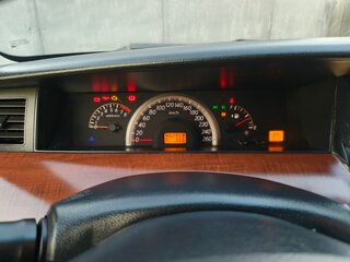 2007 Nissan Teana I (J31) Рестайлинг, чёрный, 450000 рублей, вид 5