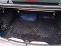 2012 Renault Logan I Рестайлинг, бежевый, 520000 рублей - вид 7