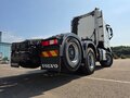 2026 Volvo FH, белый, 26000000 рублей - вид 6