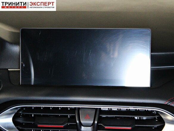 2023 Kaiyi E5, чёрный, 1457000 рублей - вид 12