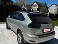 2005 Lexus RX 300 II, серебристый, 1420000 рублей - вид 2