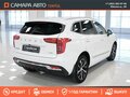 2021 Haval Jolion I, белый, 1750000 рублей - вид 1