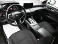 2023 Haval Jolion I, белый, 1750000 рублей - вид 7