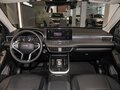 2026 Haval Jolion I Рестайлинг 2, серый, 2949000 рублей - вид 2