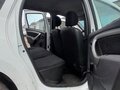 2014 Renault Duster I, белый - вид 8