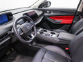 2023 Changan CS55 Plus II, чёрный, 1985000 рублей - вид 9