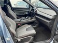 2025 Geely Cityray, голубой, 3174990 рублей - вид 4