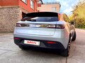 2024 Aito M5 I, синий, 4350000 рублей - вид 9