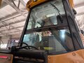2025 Lonking 83C, жёлтый, 4950000 рублей - вид 5