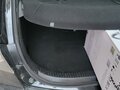 2008 Mazda 3 I (BK) Рестайлинг, чёрный, 900000 рублей - вид 7
