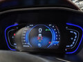 2022 Geely Coolray I, серый, 1249000 рублей - вид 9