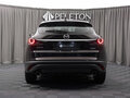 2022 Mazda CX-4 I Рестайлинг, фиолетовый, 2920000 рублей - вид 4