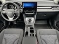 2026 Haval M6 II, чёрный - вид 5
