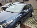 2019 Kia Ceed III, синий, 1850000 рублей