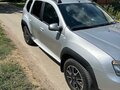 2019 Renault Duster I Рестайлинг, серый, 1045000 рублей - вид 1