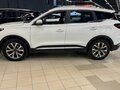 2022 Chery Tiggo 7 Pro I, белый, 1299000 рублей - вид 4