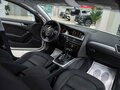 2013 Audi A4 IV (B8) Рестайлинг, белый, 1090000 рублей - вид 4