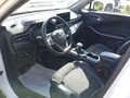 2023 Москвич 3, белый, 566100 рублей - вид 7