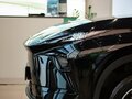 2026 Omoda C5 II, чёрный, 2629000 рублей - вид 5