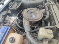 2001 Lada (ВАЗ) 2131 (4x4) I, серый, 190000 рублей - вид 11