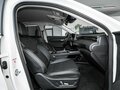 2026 Haval Jolion I Рестайлинг 2, белый, 2449000 рублей - вид 10