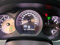 2010 Lexus GS 300 III Рестайлинг, чёрный, 1600000 рублей - вид 8