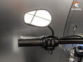 2019 Harley-Davidson Breakout, коричневый, 2031772 рублей - вид 8