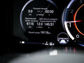 2025 GAC GS8 Traveller II, чёрный - вид 10