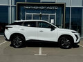 2024 Omoda C5 I Рестайлинг, белый, 2479900 рублей - вид 4