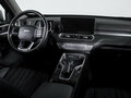 2024 Haval H5 II, серый, 3100000 рублей - вид 11