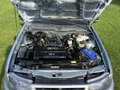 2012 Daewoo Nexia I Рестайлинг, серый, 130000 рублей - вид 11