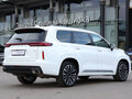 2023 Exeed VX I, белый, 2453000 рублей - вид 4